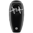 Smeg 50s Retro Style Hand Mixer Black HMF01BLAU image NaN