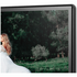 Hisense 65 Inch U7G 4K UHD HDR Smart ULED TV 65U7G image NaN