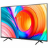 Hisense 65 Inch 4K UHD Smart TV 65A7HAU image NaN