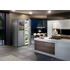 Liebherr 651L Pigeon Pair with Wine Compartment SBSES8486 image NaN