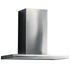 Falmec F5LA12W1 120cm Lumina NRS Canopy Rangehood image NaN