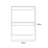 Fisher & Paykel Series 9 Integrated Double DishDrawer Dishwasher DD60DI9 image NaN
