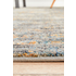 Rug Culture Dreamscape Medium Slate Rug 230X160CM - DRM-861-SLAT-230X160 image NaN