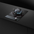 Fisher & Paykel Series 9 30cm LPG Gas Cooktop Black Glass CG301DLPGB4 image NaN