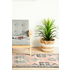 Rug Culture Legacy Medium Multi-coloured Rug 300X80CM - LEG-852-EART-30080 image NaN