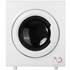 Esatto EFLW6ETM239WVDE45W Kitchen and Laundry Pack image NaN
