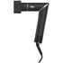 Shark FlexStyle Air Styling and Hair Dryer System HD421ANZ image NaN