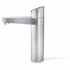 Zip Hydrotap G5 Elite Boiling and Ambient Filtered Tap Brushed Chrome H54785Z01AU image NaN