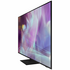 Samsung 55 Inch Q60A 4K UHD QLED Smart TV QA55Q60AAWXXY image NaN