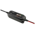 Oricom Battery Charger and Maintainer BC090 image NaN