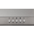 Arc AAS9SE3 90cm Canopy Rangehood image NaN