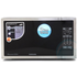 Samsung Microwave ME6104ST image NaN