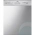 Smeg Dishwasher DWAU149X image NaN