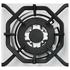 Westinghouse WHG956SA 90cm Natural Gas Cooktop image NaN