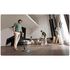 Dreame Z20 Station Vacuum and Dock DRE-Z20S image NaN