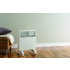 Rinnai G Series 1000w Panel Heater GEPH10DTW image NaN