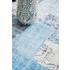Rug Culture Illusions Small Denim Rug 200X80CM - ILU-121-DNM-20080 image NaN