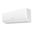 Rinnai TX Series 8.0kW Split System Air Conditioner with Wi-Fi and Voice Control HSNRTX80 image NaN