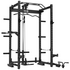 Cortex PR-4 Foldable Squat and Power Rack CSPR-PR4 image NaN