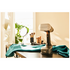 Braun QuickStyle 7 Garment Steamer GS7077BK image NaN