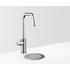 Zip HT3786 HydroTap Cube Boiling Filtered Water image NaN