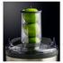 Sunbeam JE5600 Double Sieve Juicer image NaN