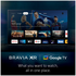 Sony 75 Inch X90K Bravia XR 4K UHD HDR LED Google TV XR75X90K image NaN