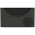 Beko 9kg Heat Pump Dryer with Steam and Wi-Fi Graphite BDPB903SG image NaN