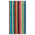 Missoni Giacomo 100 100x150cm Bath Sheet 8051275605546 image NaN