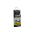 Panasonic RP-CHE15E-K 1.5m H/Speed HDMI Cable image NaN