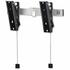 One For All OLED TV Wall Mount UE-WM6423 image NaN