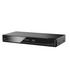 Panasonic DMR-PWT550GL Smart Network 3D Blu-Ray Player With 500GB HDD & Twin Tuner image NaN
