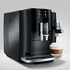 Jura E8 Piano Black Coffee Machine 15268 image NaN