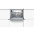 Bosch SKE53M05AU Serie 6 Compact Dishwasher image NaN