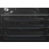 Gorenje 60cm Electric Oven & 60cm Induction Cooktop Pack BO637E13XGIS677USCPK image NaN