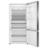 Fisher & Paykel Series 5 515L Bottom Mount Fridge Black Stainless Steel Right Hinge RF505BRNB1 image NaN