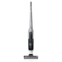 Bosch BCH65MSKAU Athlet Runtime Plus Vacuum Cleaner image NaN