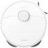 Dreame L40 Plus Robot Vacuum Cleaner DRE-L40P image NaN