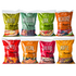 Traeger PELPK4 Pitmaster Wood Pellet Pack image NaN