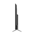 Blaupunkt 50" 4K UHD Android TV BP500USG9500 image NaN