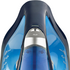 Sunbeam SR7001 Solus PerfectTemp Iron image NaN