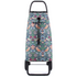 Rolser IMax William Morris 2 Wheel Folding Trolley Birds R-IMX511-3119 image NaN