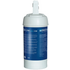 Brita OAR1 Active Filter image NaN