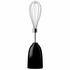 Smeg Blender Pack BFBLENDERPACK image NaN