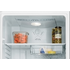 Westinghouse WRM4300WBLH 430L Upright Fridge image NaN