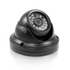 Swann SWPRO-A851PK2 PRO-A851 - 720P Multi-Purpose Day/Night Security Dome Camera 2 Pack - Night Vision image NaN