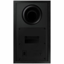 Samsung Q700C Q Series 3.1.2ch Soundbar with 6.5 Inch Wireless Subwoofer HW-Q700C-XY hero image