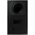 Samsung Q700C Q Series 3.1.2ch Soundbar with 6.5 Inch Wireless Subwoofer HW-Q700C-XY image NaN