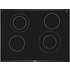 Bosch 70cm Series 8 Ceramic Cooktop 4 Burner PKG775DB1A image NaN