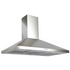 Glem GL965MVIPACK 90cm Natural Gas Oven/Stove & Rangehood image NaN